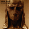 Herbst9 - From a Dark Chasm Below